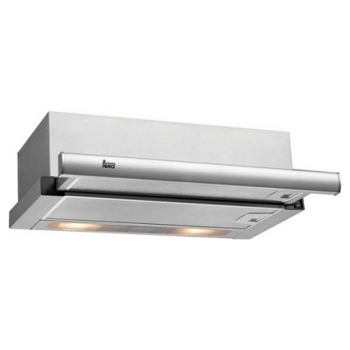 ΑΠΟΡΡΟΦ.ΕΝΤΟΙΧ.ΣΥΡ TEKA TL6310 60CM INOX D 304m3/h